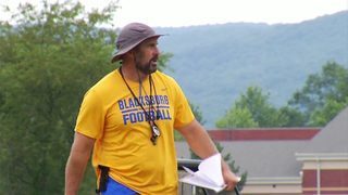 No description available